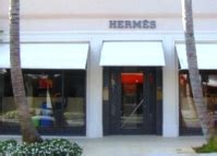 hermes miami|hermes palm beach.